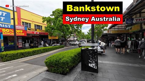 hotstar bankstown|Locations .